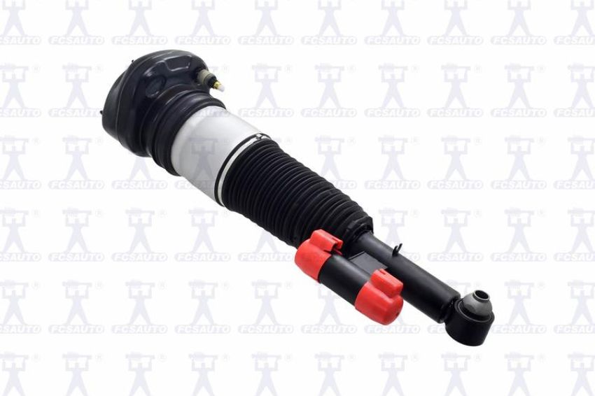 FCS Struts 92024 Electronic Air Suspension Strut Assembly