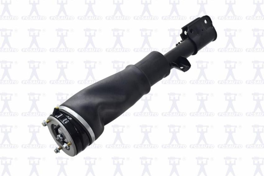FCS Struts 92031 Electronic Air Suspension Strut Assembly