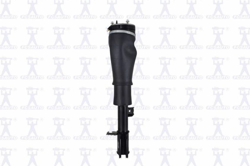FCS Struts 92031 Electronic Air Suspension Strut Assembly
