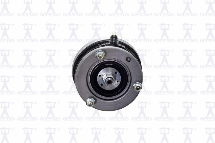 FCS Struts 92031 Electronic Air Suspension Strut Assembly