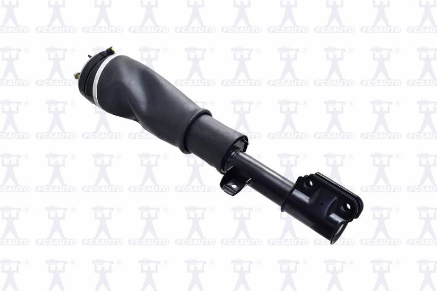 FCS Struts 92031 Electronic Air Suspension Strut Assembly
