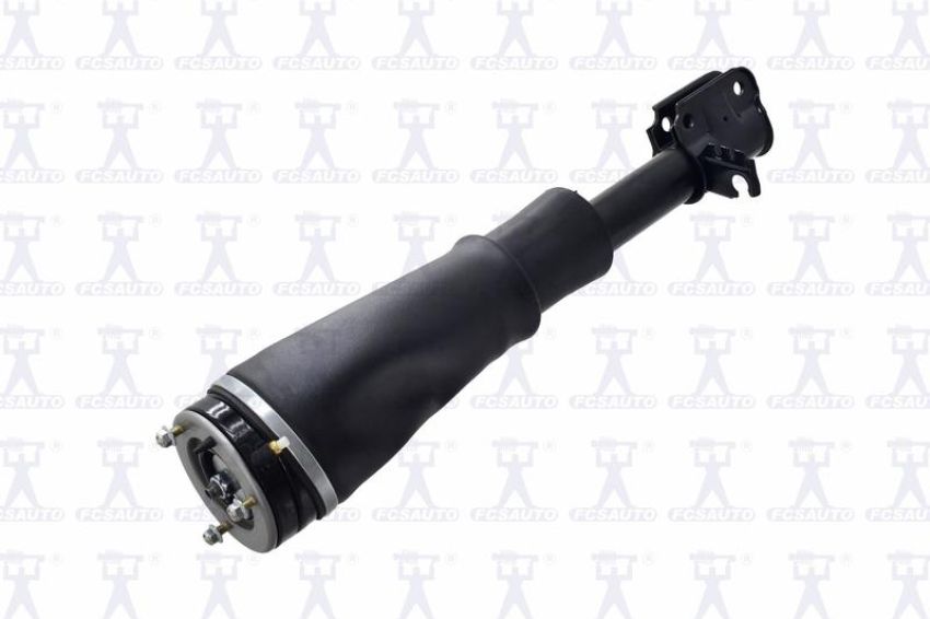 FCS Struts 92032 Electronic Air Suspension Strut Assembly