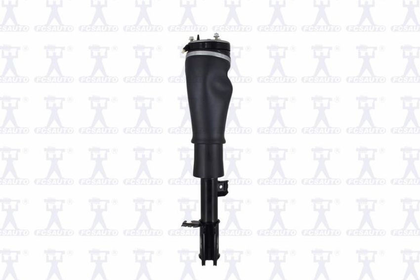 FCS Struts 92032 Electronic Air Suspension Strut Assembly