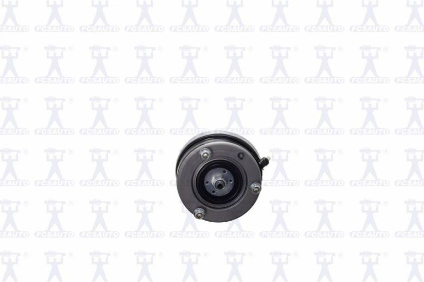 FCS Struts 92032 Electronic Air Suspension Strut Assembly