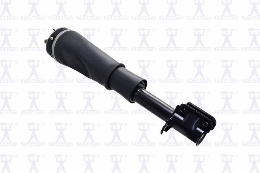 FCS Struts 92032 Electronic Air Suspension Strut Assembly