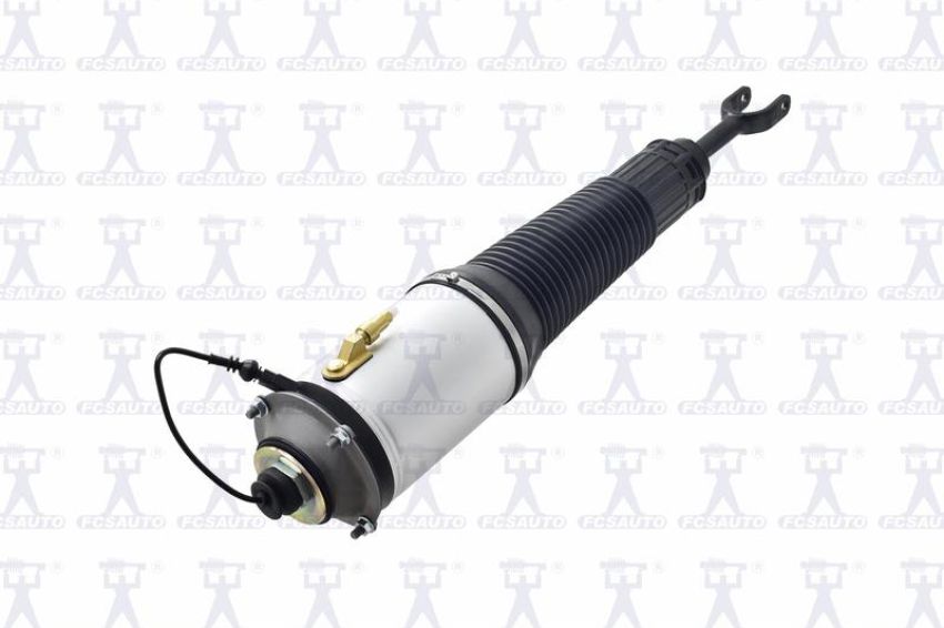 FCS Struts 92035 Electronic Air Suspension Strut Assembly