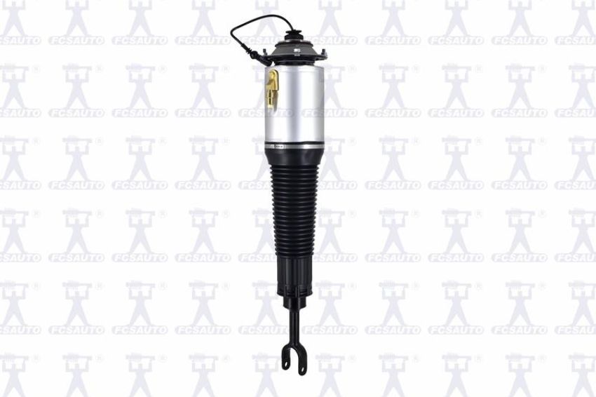 FCS Struts 92035 Electronic Air Suspension Strut Assembly