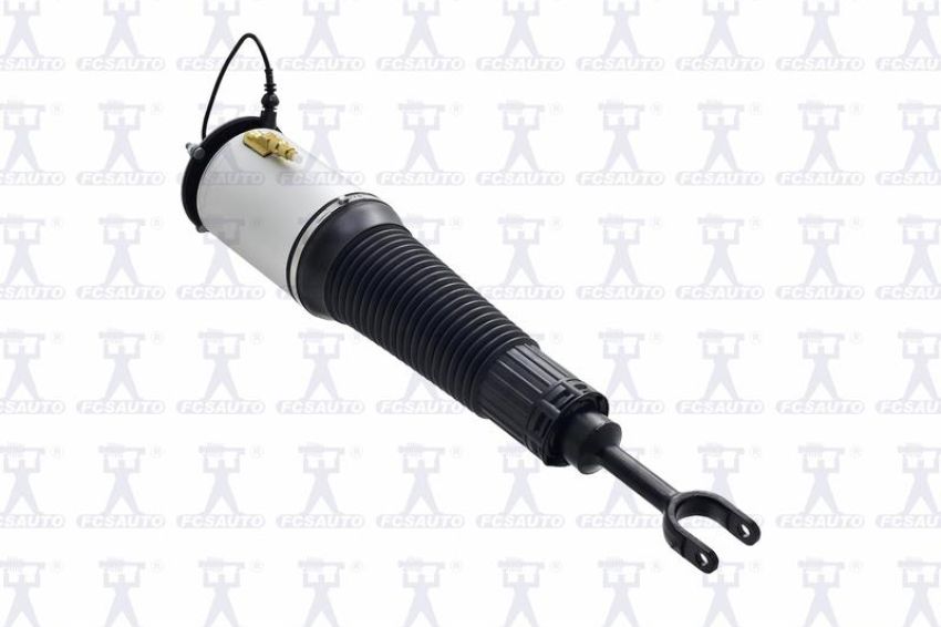 FCS Struts 92035 Electronic Air Suspension Strut Assembly
