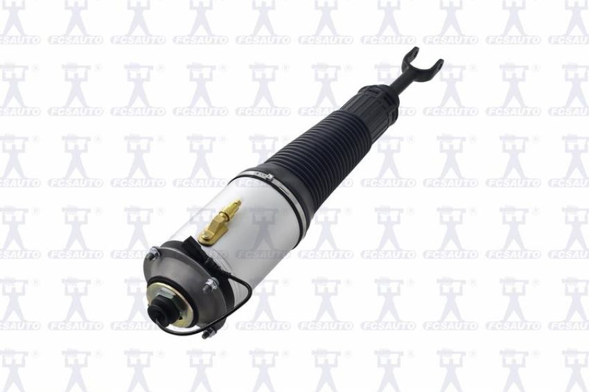 FCS Struts 92036 Electronic Air Suspension Strut Assembly