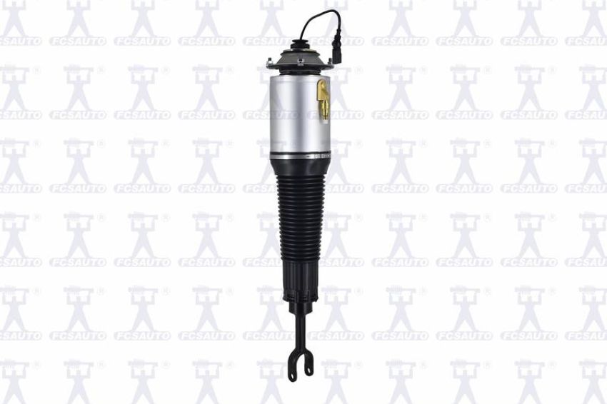 FCS Struts 92036 Electronic Air Suspension Strut Assembly