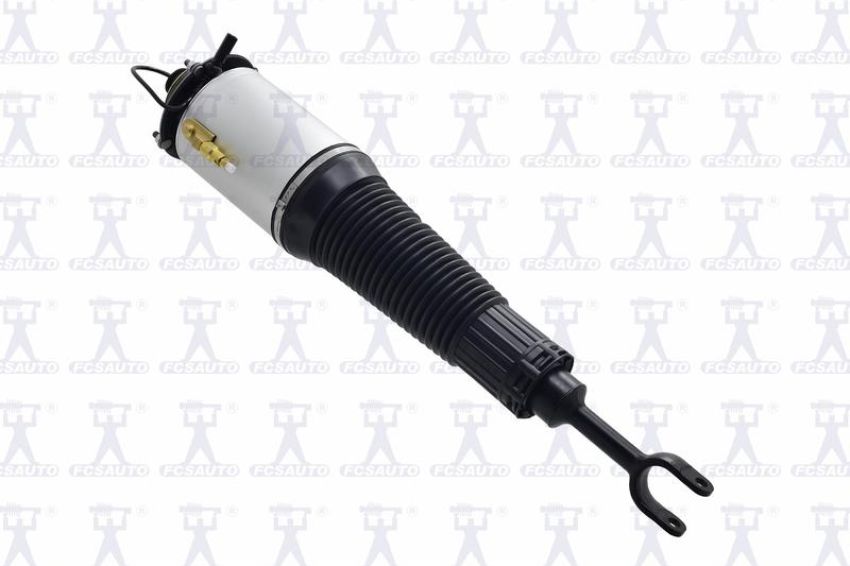FCS Struts 92036 Electronic Air Suspension Strut Assembly
