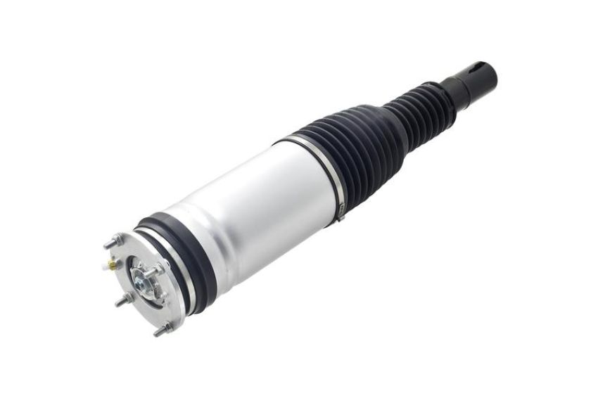 FCS Struts 92037 Electronic Air Suspension Strut Assembly