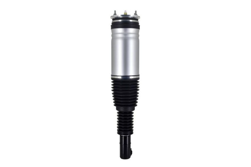 FCS Struts 92037 Electronic Air Suspension Strut Assembly