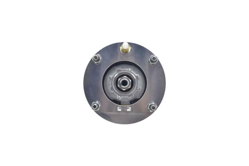 FCS Struts 92037 Electronic Air Suspension Strut Assembly
