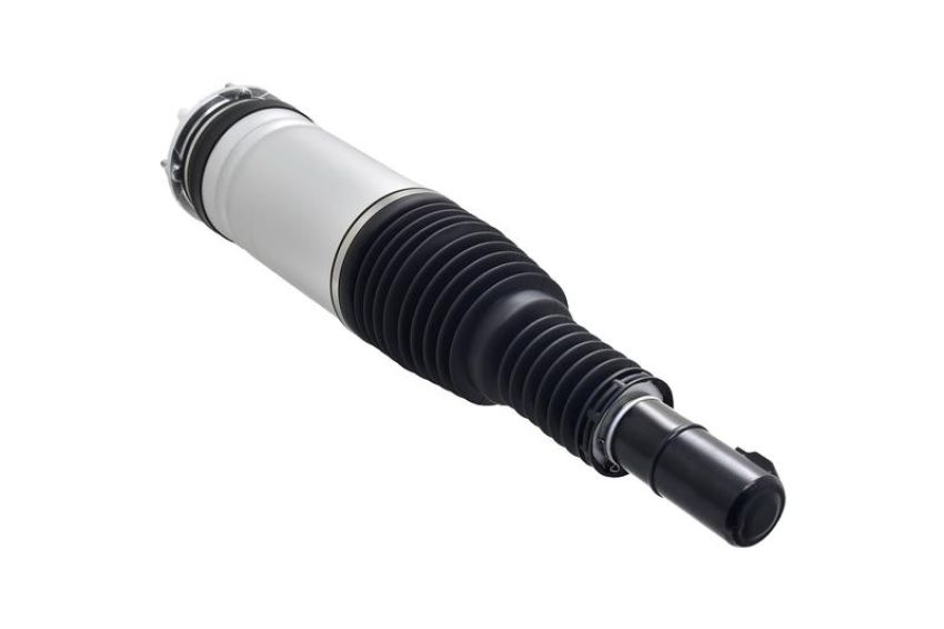 FCS Struts 92037 Electronic Air Suspension Strut Assembly