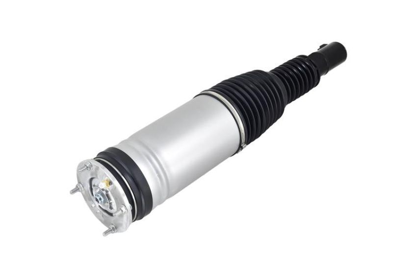 FCS Struts 92038 Electronic Air Suspension Strut Assembly