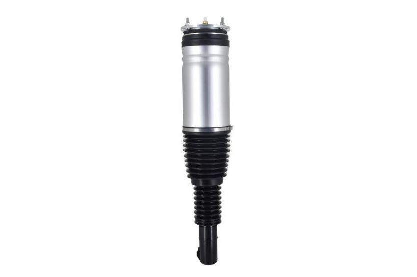 FCS Struts 92038 Electronic Air Suspension Strut Assembly