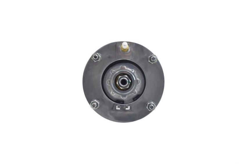 FCS Struts 92038 Electronic Air Suspension Strut Assembly