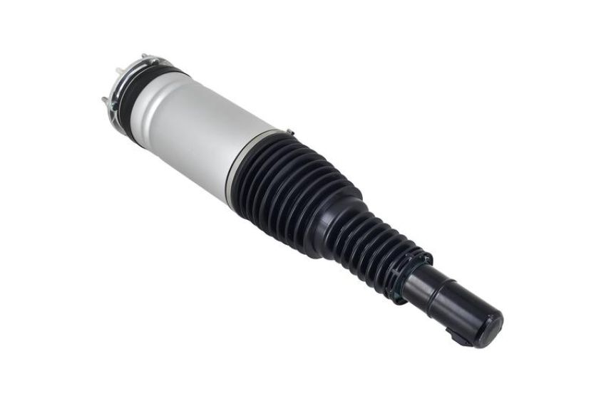 FCS Struts 92038 Electronic Air Suspension Strut Assembly
