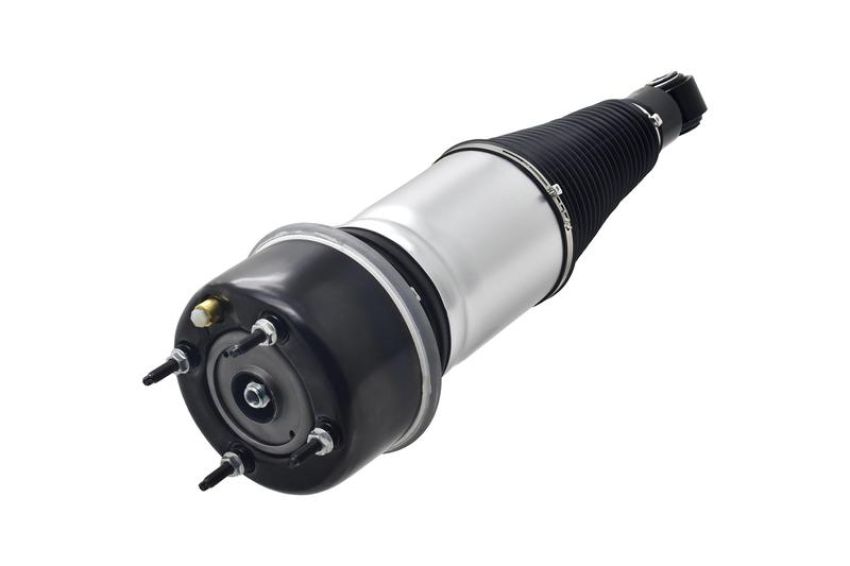FCS Struts 92039 Electronic Air Suspension Strut Assembly