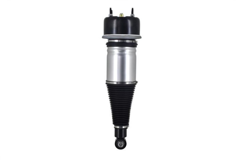 FCS Struts 92039 Electronic Air Suspension Strut Assembly