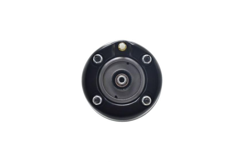 FCS Struts 92039 Electronic Air Suspension Strut Assembly