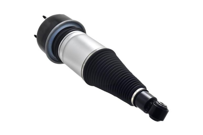 FCS Struts 92039 Electronic Air Suspension Strut Assembly