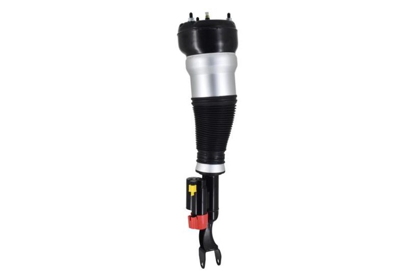 FCS Struts 92043 Air Suspension Strut Assembly