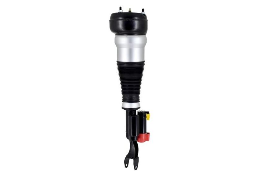 FCS Struts 92043 Air Suspension Strut Assembly