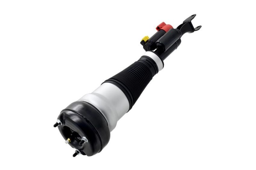 FCS Struts 92043 Air Suspension Strut Assembly