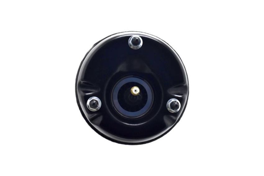 FCS Struts 92043 Air Suspension Strut Assembly