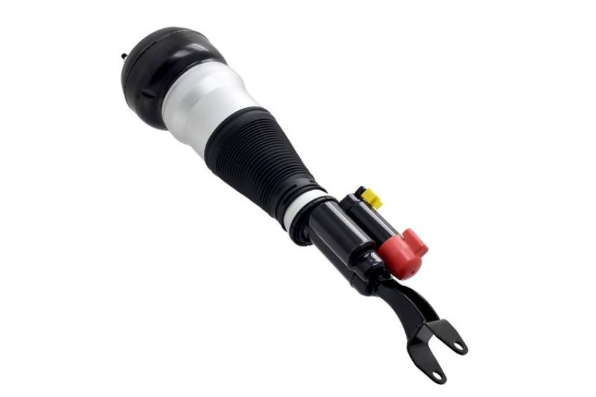 FCS Struts 92043 Air Suspension Strut Assembly