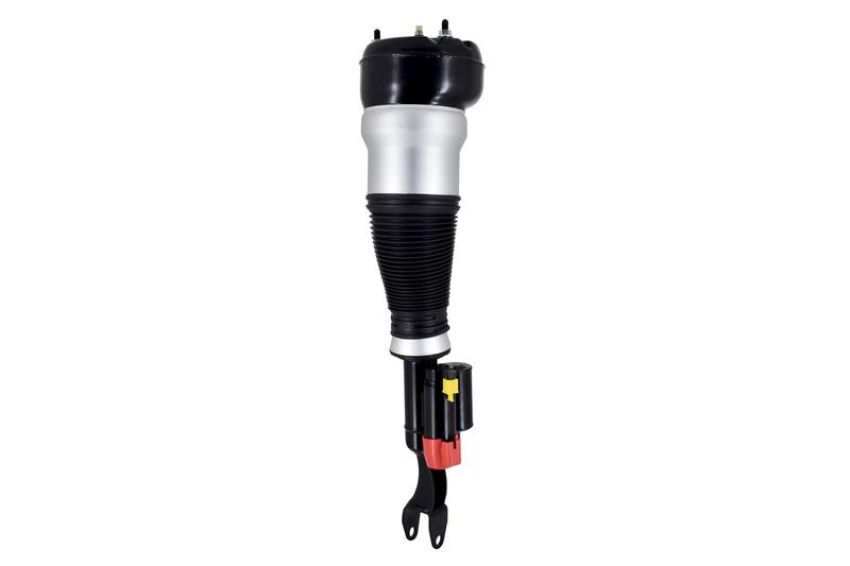 FCS Struts 92044 Air Suspension Strut Assembly