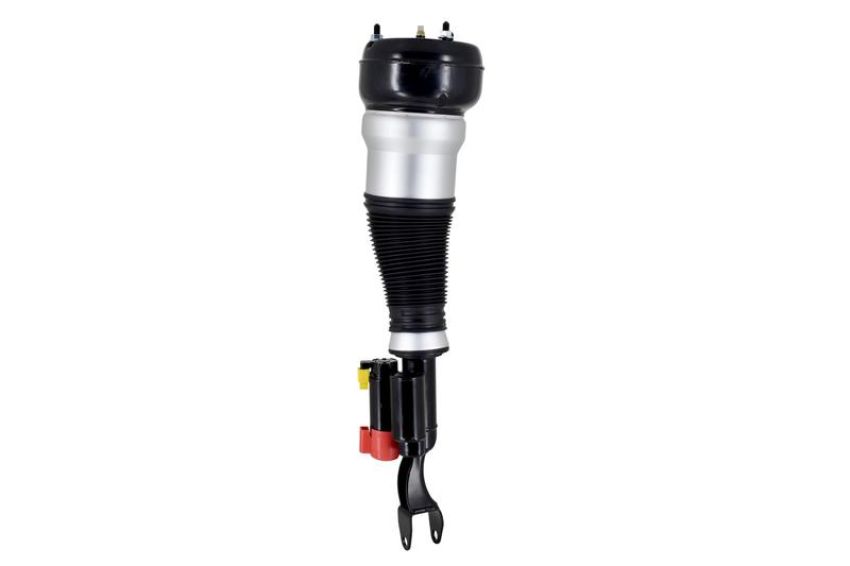 FCS Struts 92044 Air Suspension Strut Assembly