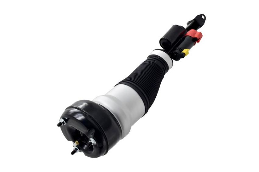 FCS Struts 92044 Air Suspension Strut Assembly