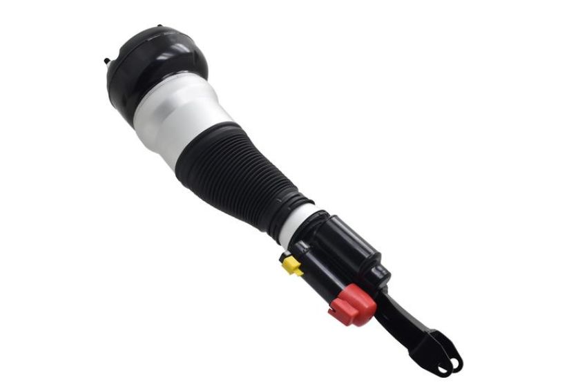 FCS Struts 92044 Air Suspension Strut Assembly