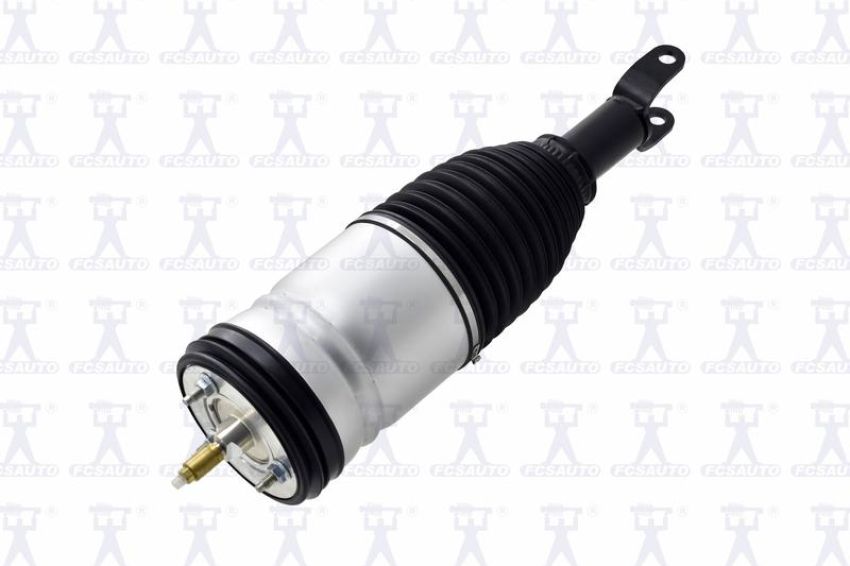 FCS Struts 93001 Non-Electronic Air Suspension Strut Assembly