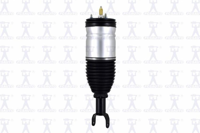FCS Struts 93001 Non-Electronic Air Suspension Strut Assembly