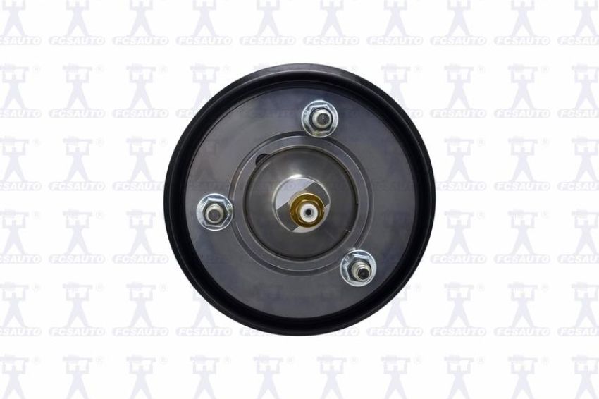 FCS Struts 93001 Non-Electronic Air Suspension Strut Assembly