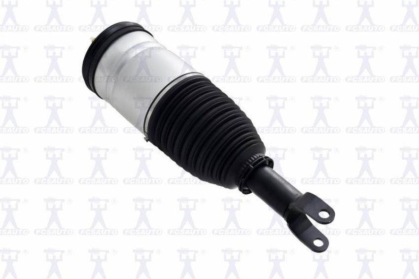 FCS Struts 93001 Non-Electronic Air Suspension Strut Assembly