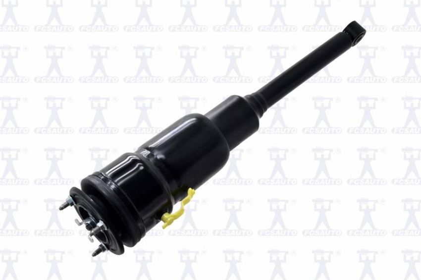 FCS Struts 93003 Non-Electronic Air Suspension Strut Assembly