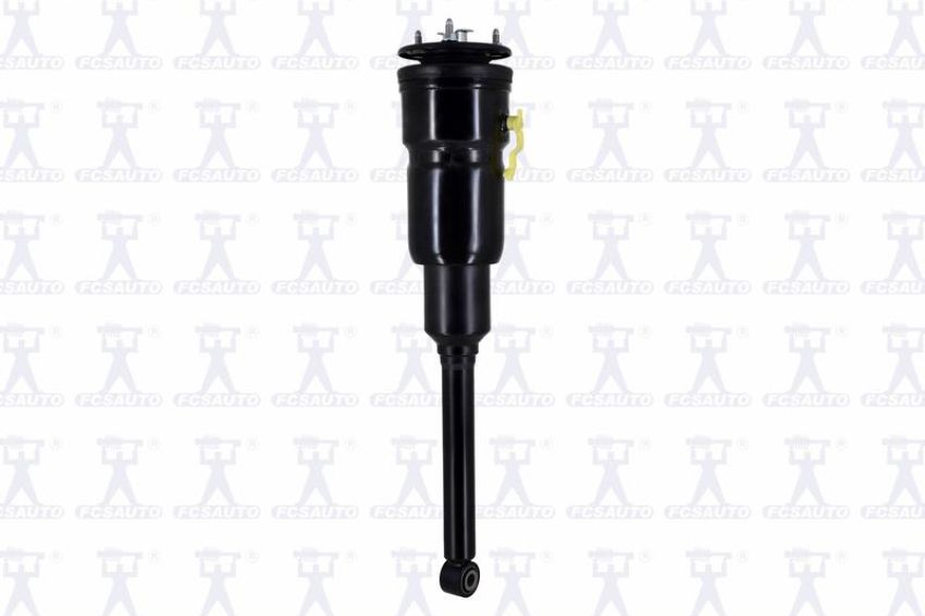FCS Struts 93003 Non-Electronic Air Suspension Strut Assembly