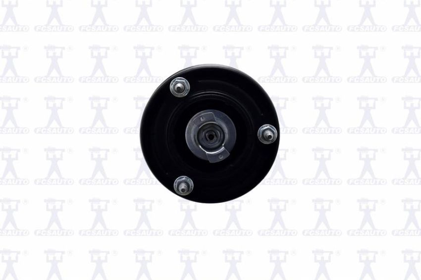 FCS Struts 93003 Non-Electronic Air Suspension Strut Assembly