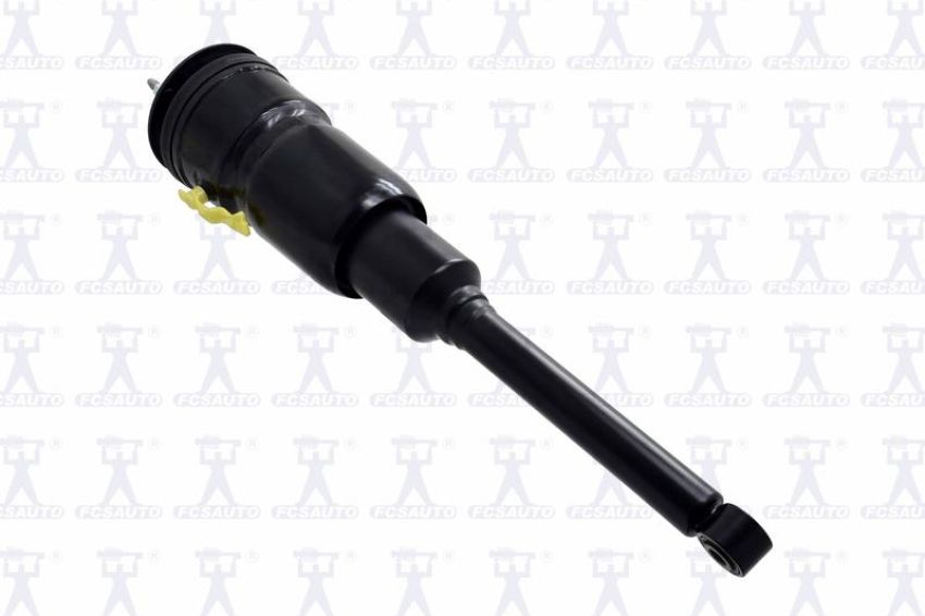 FCS Struts 93003 Non-Electronic Air Suspension Strut Assembly