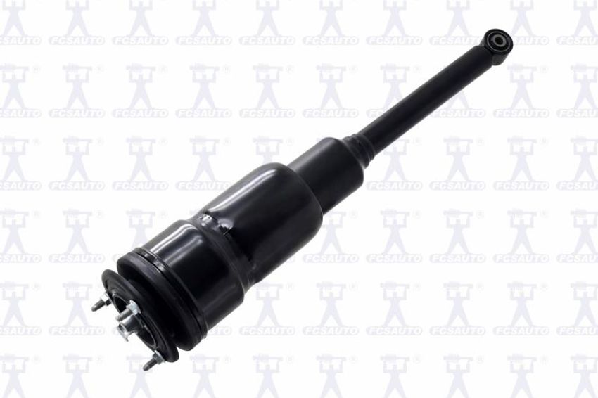 FCS Struts 93004 Non-Electronic Air Suspension Strut Assembly