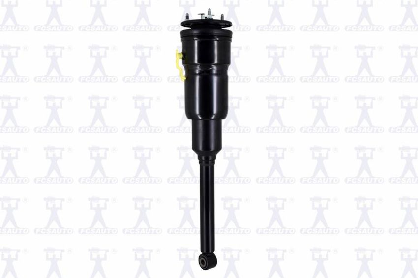 FCS Struts 93004 Non-Electronic Air Suspension Strut Assembly