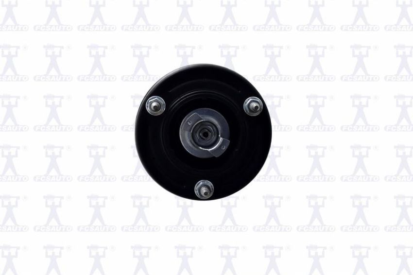 FCS Struts 93004 Non-Electronic Air Suspension Strut Assembly
