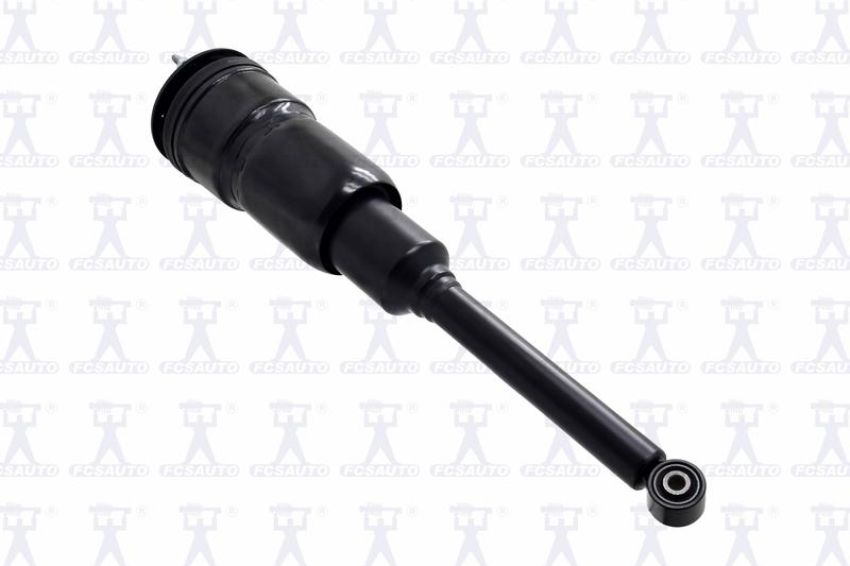 FCS Struts 93004 Non-Electronic Air Suspension Strut Assembly