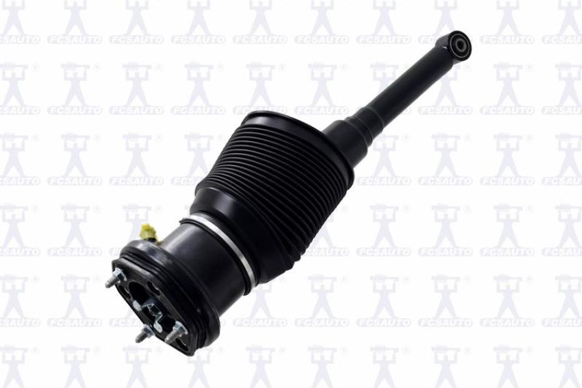 FCS Struts 93005 Non-Electronic Air Suspension Strut Assembly