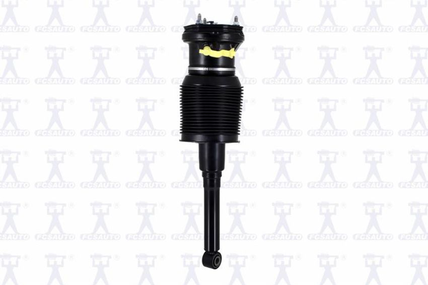 FCS Struts 93005 Non-Electronic Air Suspension Strut Assembly